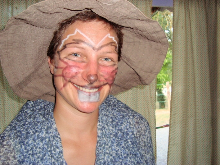 Village Camps International Summer Camp Ard&egrave;che, France 2019-07-26 https://www.villagecamps.com/journals_admin/images/249--July 5 37320080308.jpg